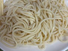 -尔力新疆丸子汤(北屯店)