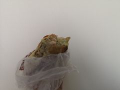 -丁香西饼屋(桂林路店)