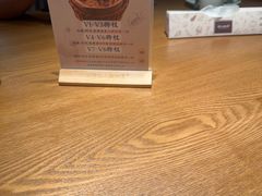 -周家二小姐的菜·扬州菜·香炒蟹·狮子头(江都金鹰店)