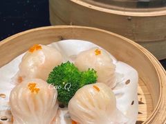 -渔人码头(中南店)