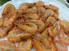 -肥仔顺德菜(龙悦居店)