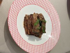 -圆苑(静安寺店)