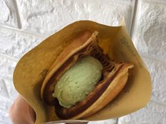 -成裕雪糕店(士多店)
