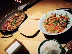 -吃饭皇帝大(解放西路店)