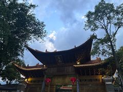 -大理文庙(大理古城)