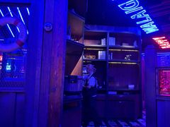 -蛙来哒(汇一城黑金冠店)