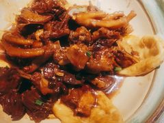 -皖香览约·徽菜(吴江吾悦店)