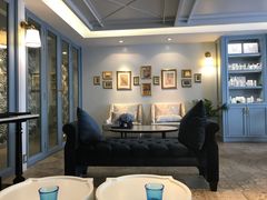 -Treasure Spa & Salon 萃奢 暹罗SQ1