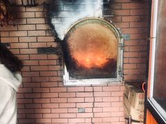 -徐记正宗北京烤鸭(北京东路总店)