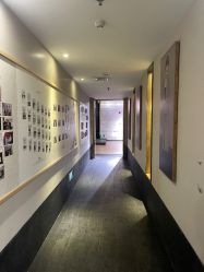 -盘子女人坊古装写真摄影(深圳店)
