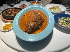 -阿五黄河大鲤鱼(英协路店)