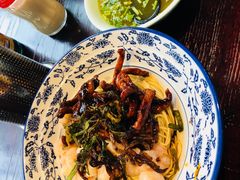 -腔调面(斜土路店)