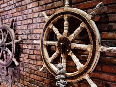 -福禧酒窖·中餐厅 (万柳店)