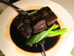 -桂满陇-南宋御街(正大广场店)