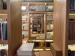 -思南书局(复兴中路店)