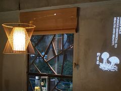 -探窝·竹笙椰子鸡(杨箕店)