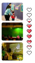 -恐龙探索乐园(磁器口店)