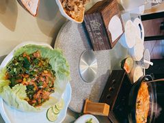 -多味居(剪子巷店)