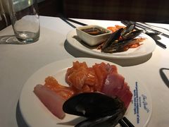 -星伦多自助料理·涮烤一体(虹悦城店)