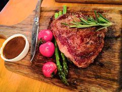 -COMMUNE幻师(五角场店)