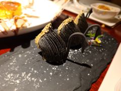 -解香楼(八盘岭路店)