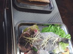 -董大蒸货(方塔园店)