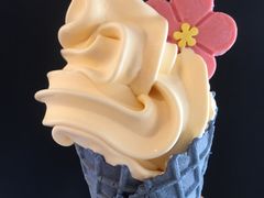 -麦当劳(新达汇三林店)