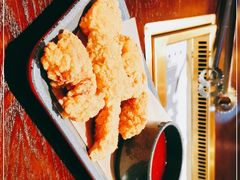 -新石器烤肉(之心城店)