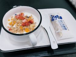 -瑾秀美肤·问题肌修护