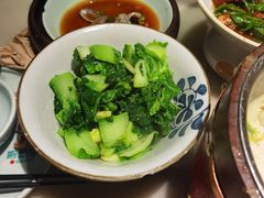 -佬麻雀·剁椒鱼头(京基KK One店)