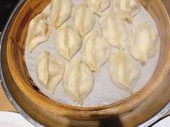 -直隶安家牛肉罩饼(建华店)