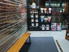 -纽斯桑拿会所(东绣路店)
