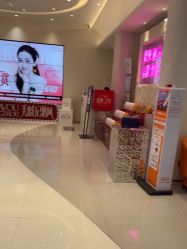 -杭州米兰柏羽医疗美容医院