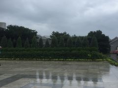 -中国人民抗日战争纪念馆