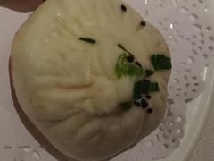 -和记小菜(七宝店)