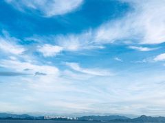 -深圳湾公园(南山区)