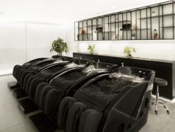 -AYO SALON