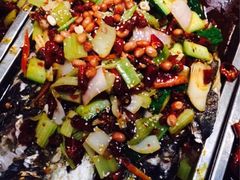 iphone_upload_pic-滋味烤鱼(超洋店)