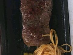 -必胜客(金凤店)