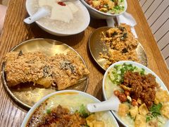 -小豆海棠(人民南路店)