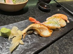 -千两(海港城店)