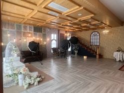 点击看大图 -爱儿美儿童摄影亲子馆(五路居店)