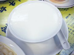 -澳洲牛奶公司(佐敦店)