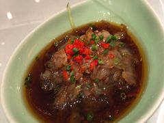 -绍兴饭店知遇楼(环山路店)