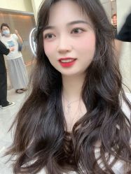点击看大图 -MORI HAIR SALON日式美发沙龙