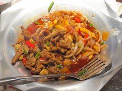 -蛙小侠(珠海华发商都店)