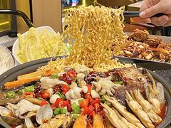 -阿胖龙虾(罍街店)