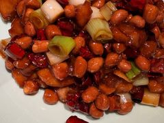 -双流老妈兔头(荟聚店)