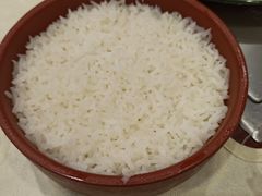 砵仔饭-时利和美食(东方广场店)