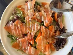 -澳门圣地牙哥古堡酒店